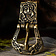 Viking spänne Birka - Celtic Webmerchant