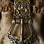 Viking boucle Birka - Celtic Webmerchant