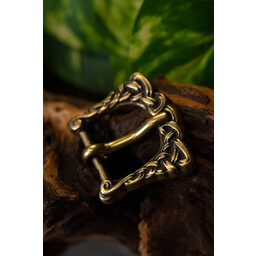 Hebilla Anglo-Escandinava - Celtic Webmerchant
