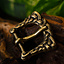 Fibbia Anglo-Scandinava - Celtic Webmerchant