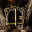 Anglo-Scandinavische gesp - Celtic Webmerchant