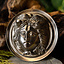 Grote Romeinse phalera Medusa - Celtic Webmerchant