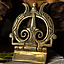Romersk spænde Herculaneum - Celtic Webmerchant