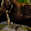 Celtic hak pas okresu La Tene - Celtic Webmerchant