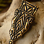 Tardo lingua cintura classica - Celtic Webmerchant