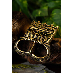 Bouclede ceinture, Rogier van der Weyden - Celtic Webmerchant