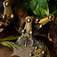 dorno de cinturà³n Alemà¡n Balingen - Celtic Webmerchant