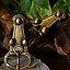 Accessorio cintura alemanna da Balingen - Celtic Webmerchant