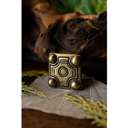 dorno de cinturà³n Alemà¡n Balingen - Celtic Webmerchant