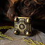 Allemanic belt fitting from Balingen - Celtic Webmerchant