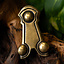 Accessorio cintura alemanna da Balingen - Celtic Webmerchant