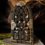 Clip para el cinturón de bronce Gokstad - Celtic Webmerchant