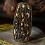 Clip para el cinturón de bronce Gokstad - Celtic Webmerchant
