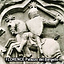 Duża baskinetka 2 mm - Celtic Webmerchant