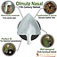 Norman nasal helmet, 2 mm - Celtic Webmerchant