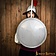 Lord of Battles objetivo del siglo XVI-XVII - Celtic Webmerchant