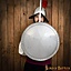 objetivo del siglo XVI-XVII - Celtic Webmerchant