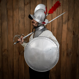 objetivo del siglo XVI-XVII - Celtic Webmerchant