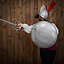 Sbarra del XVI-XVII secolo - Celtic Webmerchant