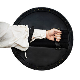 16-1600-talsmål - Celtic Webmerchant