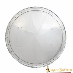 Targe du XVIe-XVIIe siècle - Celtic Webmerchant
