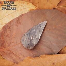 Nóż krzemienny Ötzi - Celtic Webmerchant
