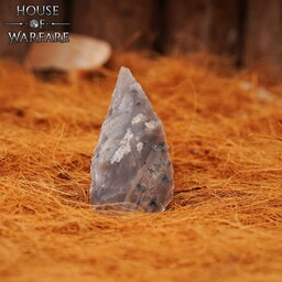 Nóż krzemienny Ötzi - Celtic Webmerchant