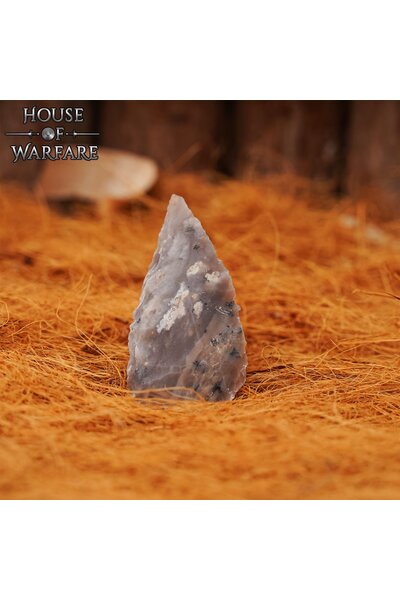 Nóż krzemienny Ötzi - Celtic Webmerchant