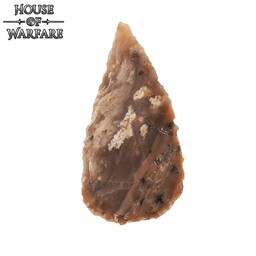 Couteau en silex Ötzi - Celtic Webmerchant