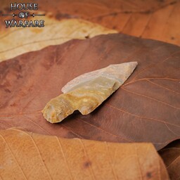 Flintkniv Ötztaler - Celtic Webmerchant