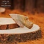Flint knife Ötztaler - Celtic Webmerchant
