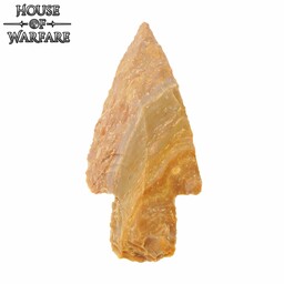 Nóż krzemienny Ötztaler - Celtic Webmerchant