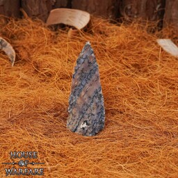Flintkniv neolitikum - Celtic Webmerchant