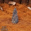 Flint knife Neolithic - Celtic Webmerchant