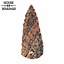 Flint knife Neolithic - Celtic Webmerchant