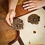 Griechische Gorgonen-Anpassung - Celtic Webmerchant