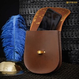 Torba wikingów Birka Tarsoly - Celtic Webmerchant