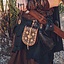 Birka Viking taske Tarsoly - Celtic Webmerchant
