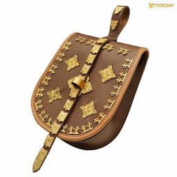 Torba wikingów Birka Tarsoly - Celtic Webmerchant