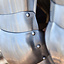 Avant-Oberschenkelschutz - Celtic Webmerchant