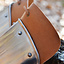 Avant upper leg armor - Celtic Webmerchant