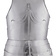 SPQR German cuirass and back plate 15th century - Celtic Webmerchant