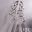 Tysk kuras och bakplatta 1400-tal - Celtic Webmerchant