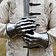 Deepeeka Timglashandskar 1350-1410 - Celtic Webmerchant