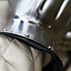 Timglashandskar 1350-1410 - Celtic Webmerchant