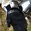Zandloper handschoenen 1350-1410 - Celtic Webmerchant