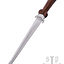 Pugnale tedesco del XV secolo - Celtic Webmerchant