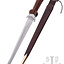 Pugnale tedesco del XV secolo - Celtic Webmerchant