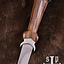 Deutscher Nierendolch 15. Jh. - Celtic Webmerchant