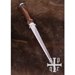 Pugnale tedesco del XV secolo - Celtic Webmerchant
